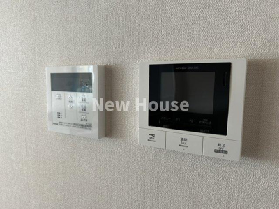 【セキュリティ】 | サントゥール駒込