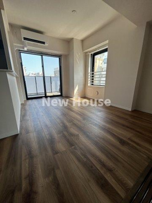 【居間・リビング】 | サントゥール駒込