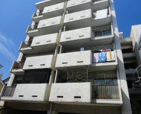 第一マンション