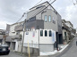 【仲介手数料０円】綾瀬市寺尾中4丁目2期　新築一戸建ての画像