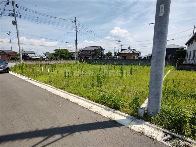 【外観】の画像