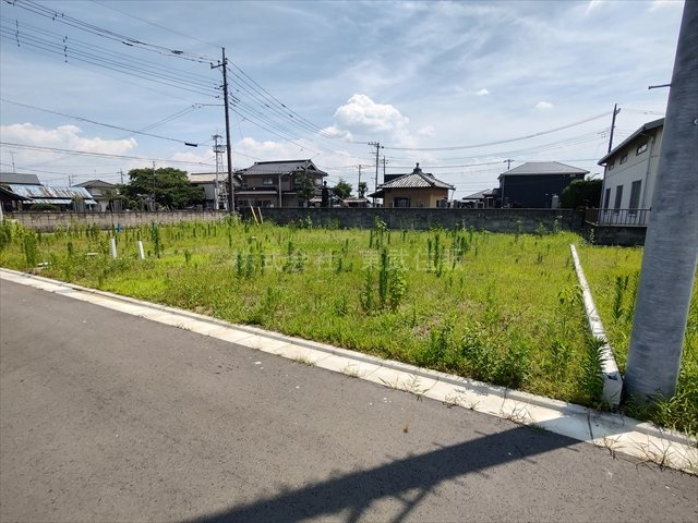 【外観】の画像