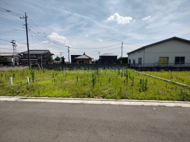 【外観】の画像