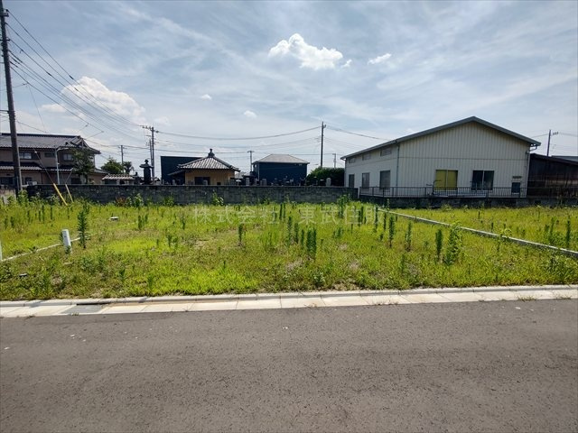 【外観】の画像