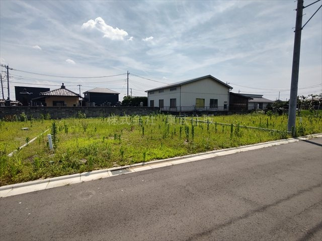 【外観】の画像