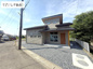 美里町木部　【平屋】中古住宅  の画像