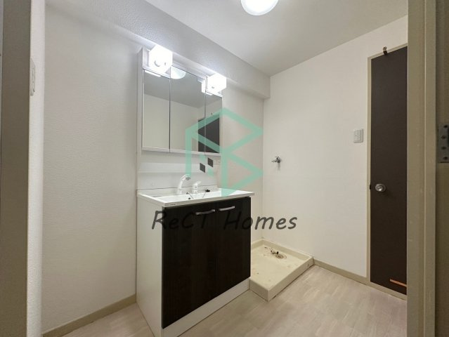 リッチウォーク佃町のその他