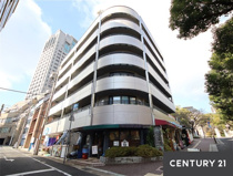 興栄ビルの画像