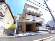 ワコーレヴィータ大開ステーシアの画像