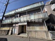 メルベイユIIの画像