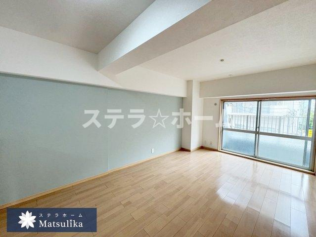 新大阪第1ダイヤモンドマンション