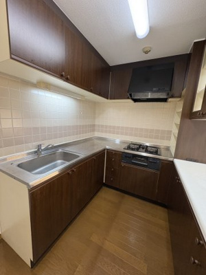 【エントランス】 | アーバンクレスト