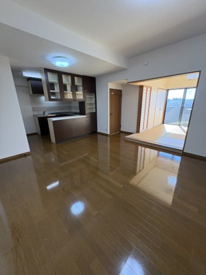 【外観】 | アーバンクレスト