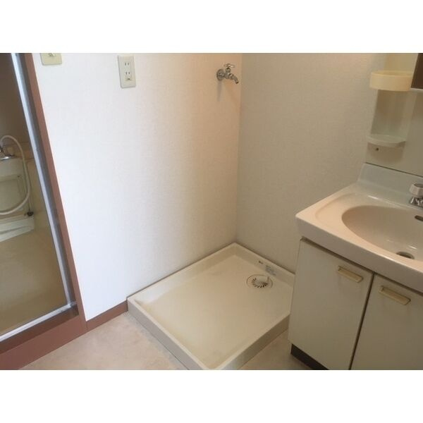 サンホーム愛宕の設備