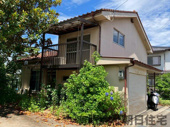 山代町中古戸建の画像