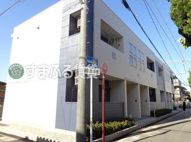ジュビリー　岡崎市美合町の画像