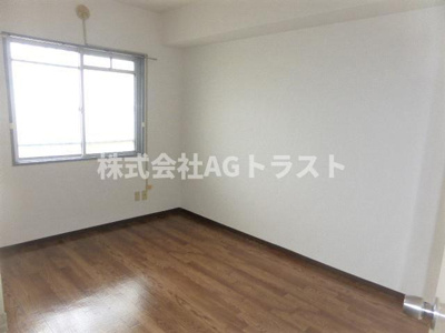 【居間・リビング】 | スガヤハイツ | 現況優先