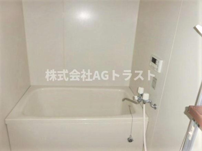 【浴室】 | スガヤハイツ | 現況優先