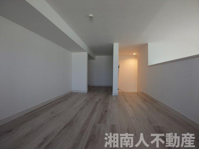 平塚市高浜台　新築戸建のその他