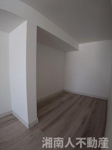 平塚市高浜台　新築戸建のその他