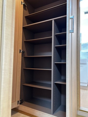 【収納】 | 秋津グリーンプラザⅢ