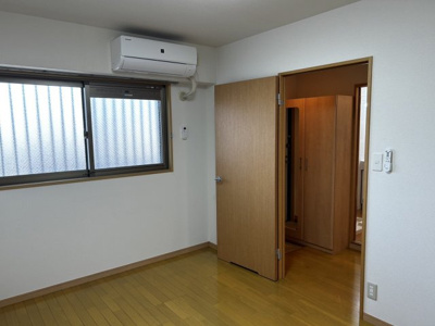 【子供部屋】 | 秋津グリーンプラザⅢ