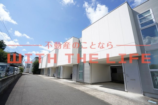 regalo rect（レガロレクト）【キャッシュバック対象物件】 