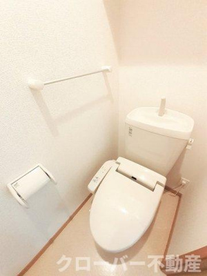 【トイレ】 | アージュ