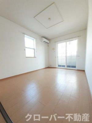 【内装】 | アージュ