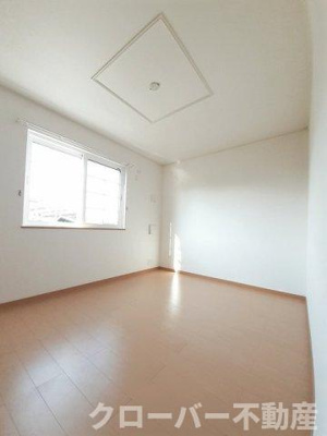 【内装】 | アージュ