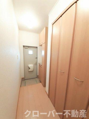 【玄関】 | アージュ