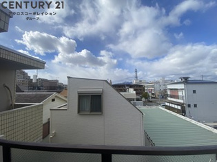 メゾン・ド・アトラーのその他物件画像