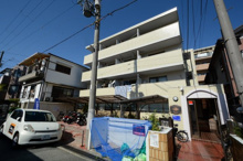 メゾン・ド・アトラーの画像