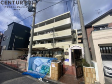 メゾン・ド・アトラーの画像