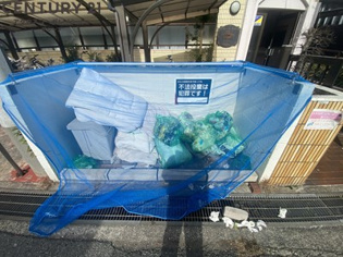 メゾン・ド・アトラーのその他物件画像