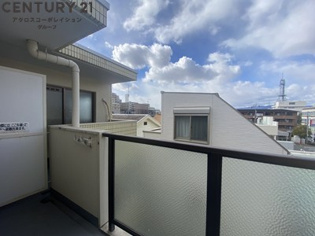 メゾン・ド・アトラーのその他物件画像