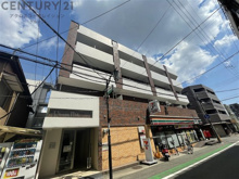 菟原ビルの画像