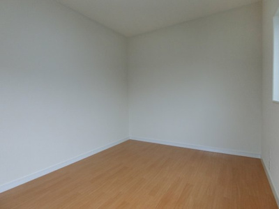 【洋室】 | 寺田町一丁目戸建