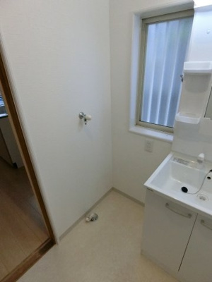 【設備】 | 寺田町一丁目戸建
