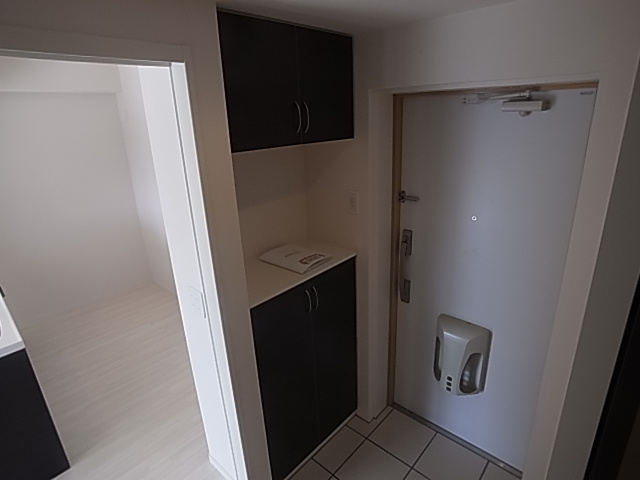 神戸市長田区神楽町５丁目の賃貸マンション