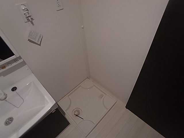 神戸市長田区神楽町５丁目の賃貸マンション