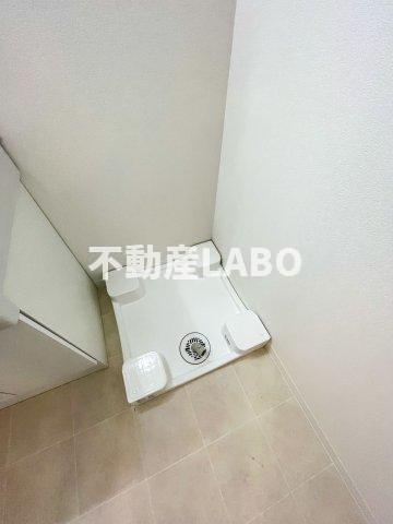 Ⅼa　Ｂentenのその他