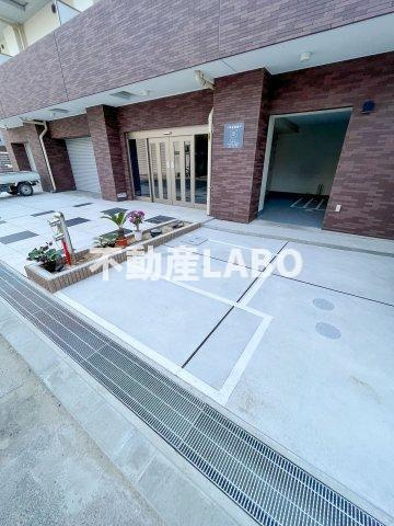 Ⅼa　Ｂentenのその他