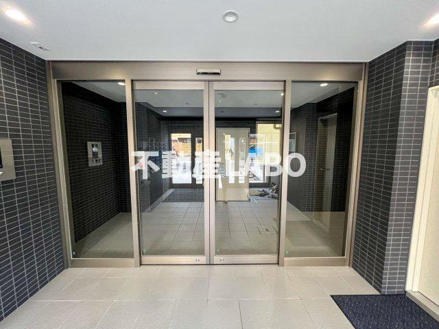 Ⅼa　Ｂentenのその他