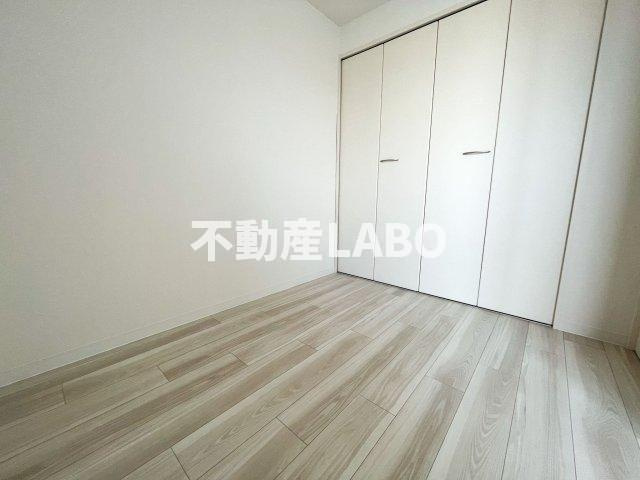 Ⅼa　Ｂentenのその他