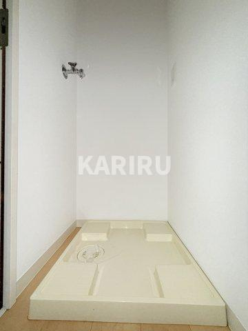 リアライズ鶴見諸口のその他