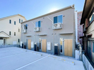 Cante八王子(カンテハチオウジ)の画像