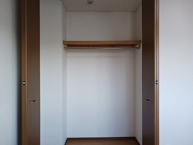 Ｔ．レックスの収納