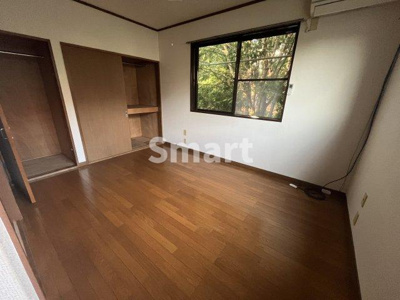 【展望】 | 安藤コーポ