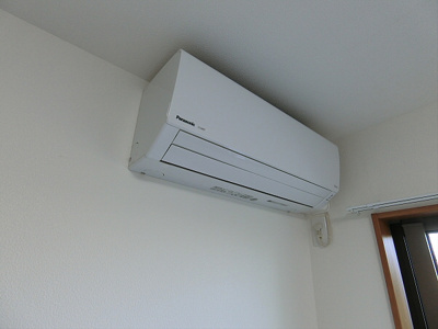 【設備】 | レ・スタ久我山